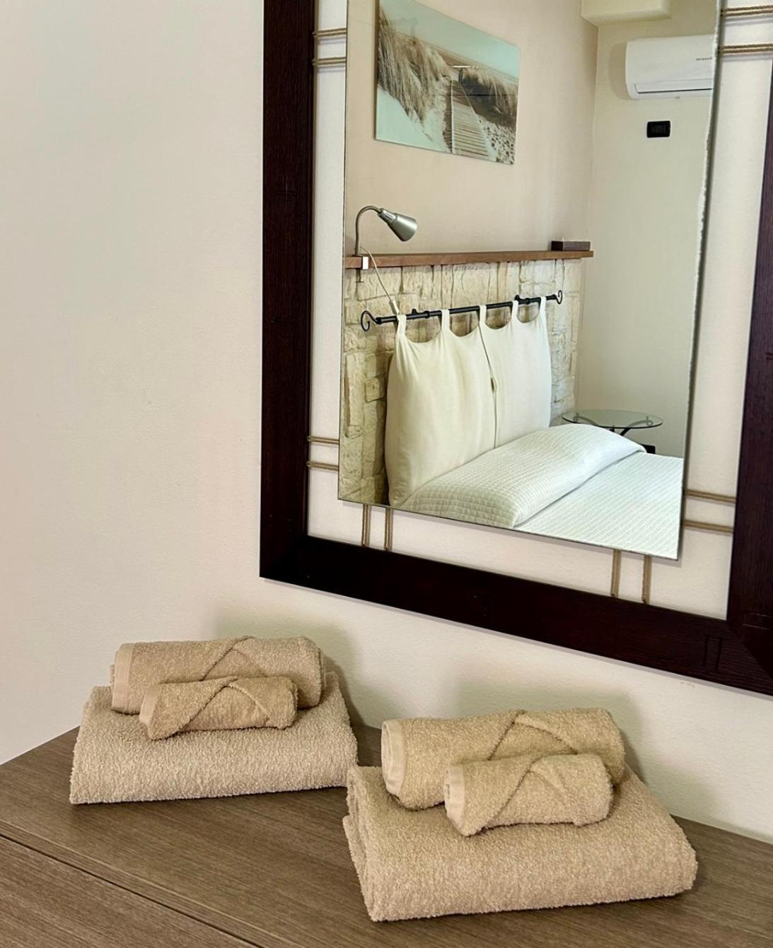 My Hive Apartment Cascina Exterior photo